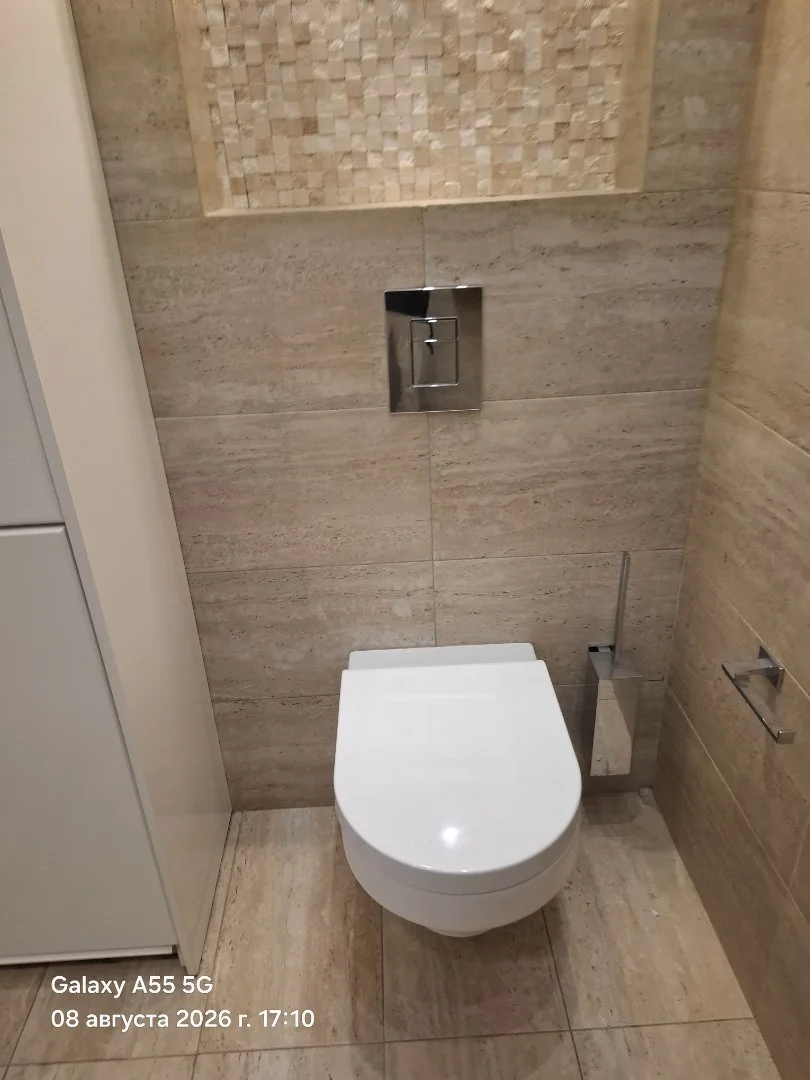 Продаётся 3к кв в краснодаре - миниатюра 29