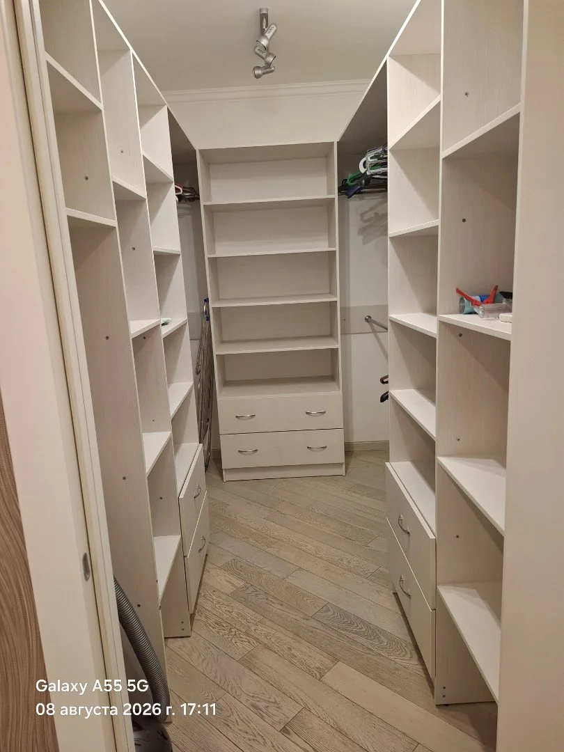 Продаётся 3к кв в краснодаре - миниатюра 31