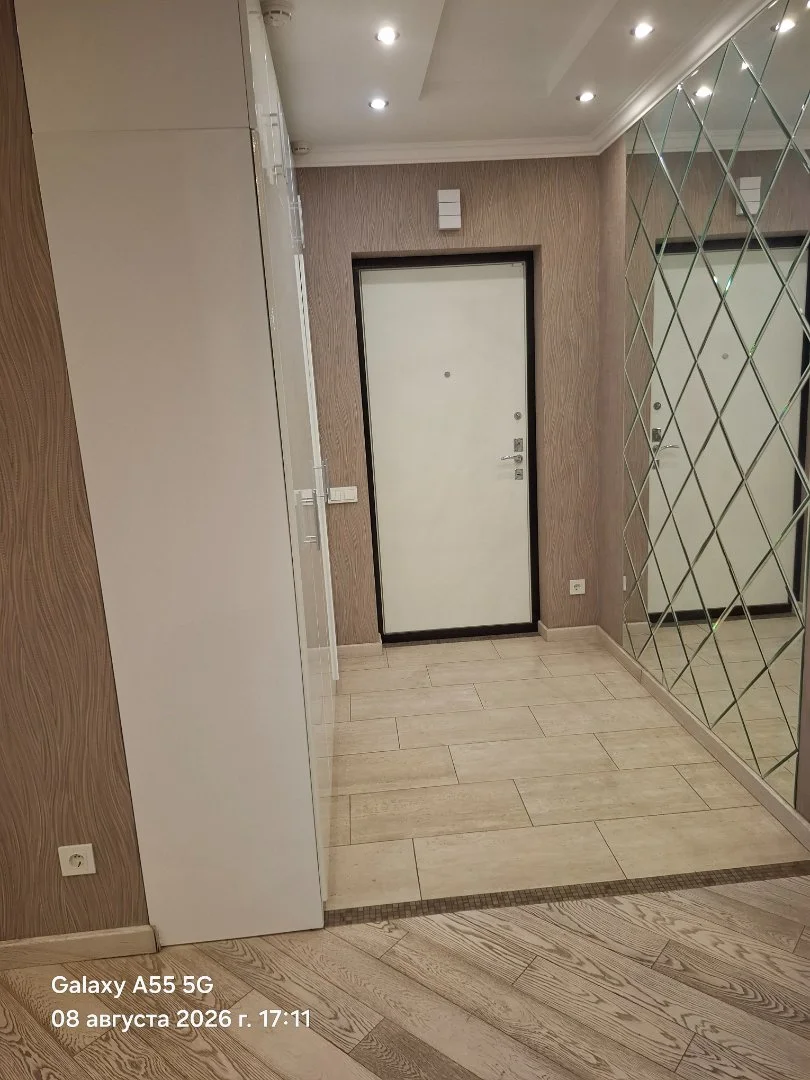 Продаётся 3к кв в краснодаре - миниатюра 32
