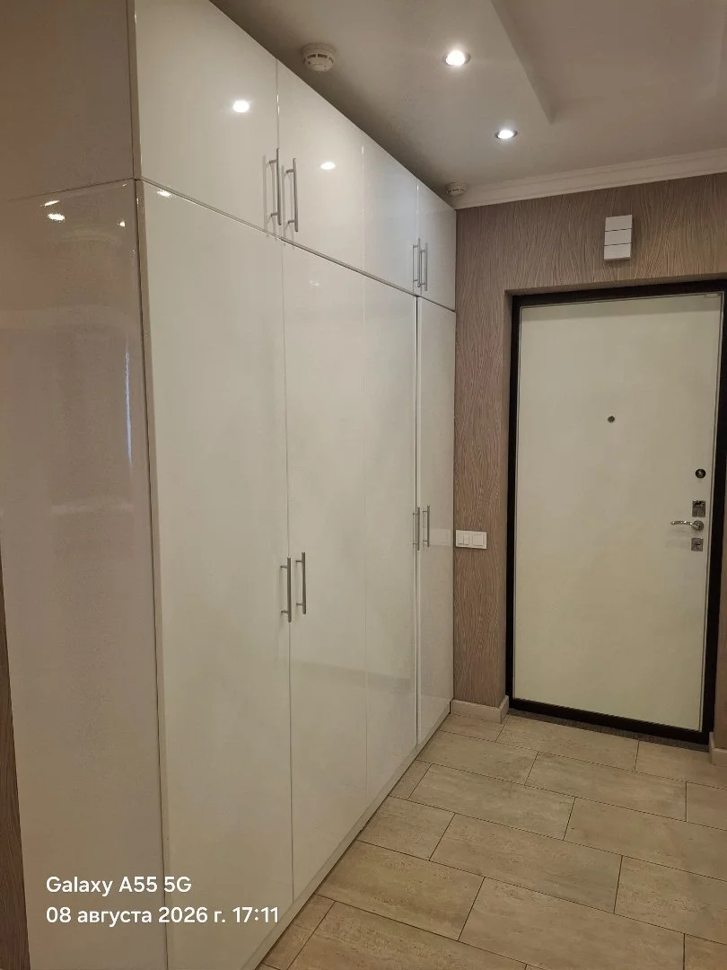 Продаётся 3к кв в краснодаре - миниатюра 33