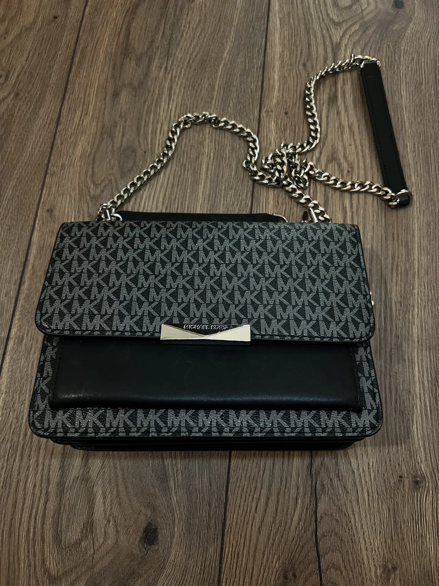 Сумка Michael Kors - изображение 1