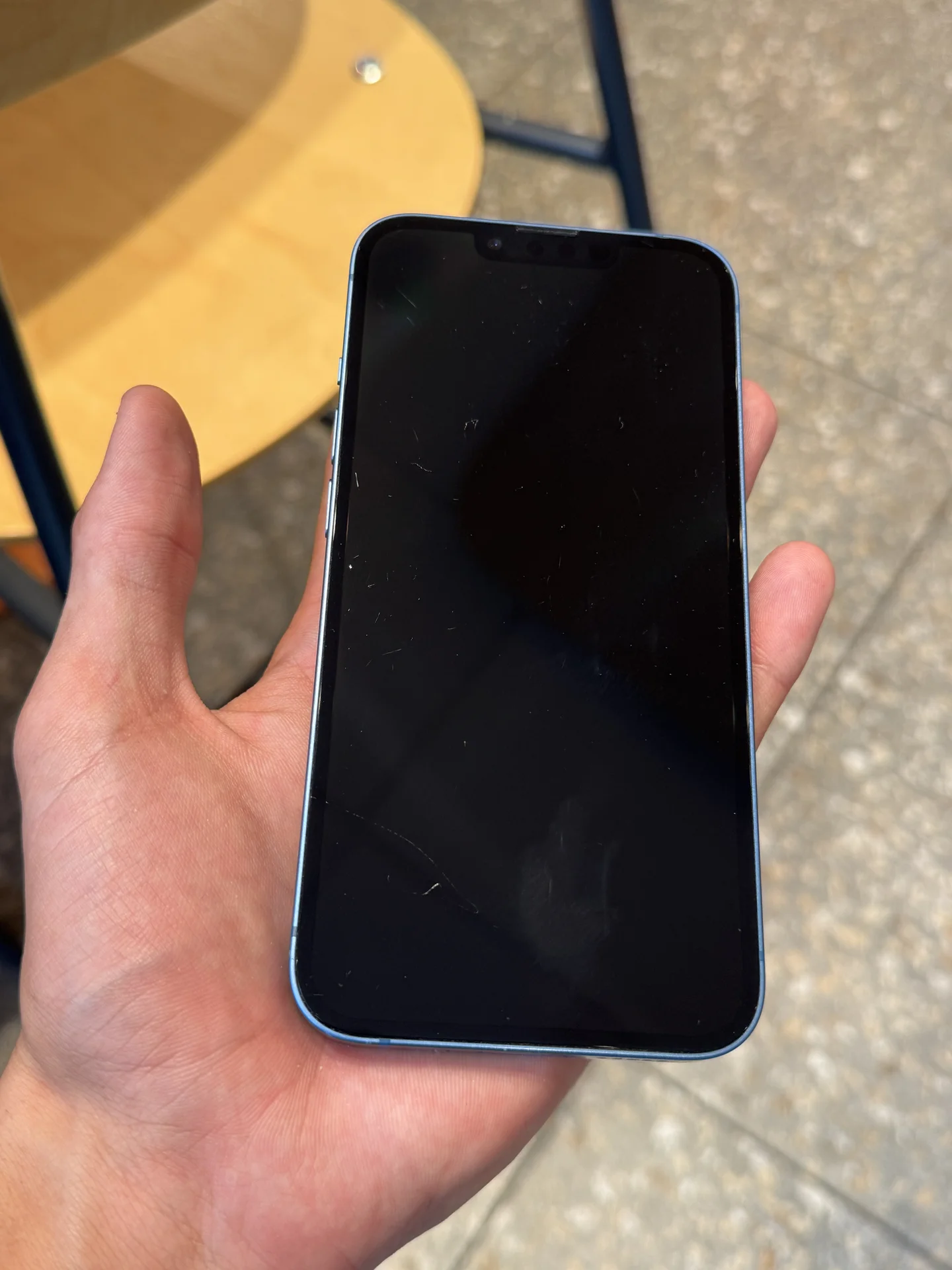 iphone 13 - миниатюра 2
