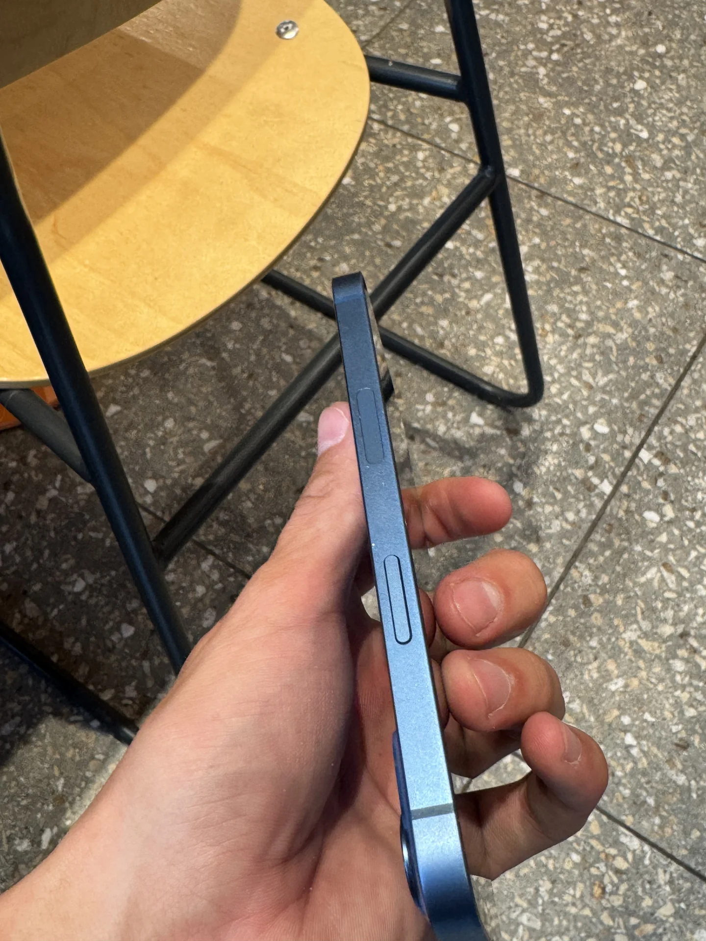 iphone 13 - миниатюра 3