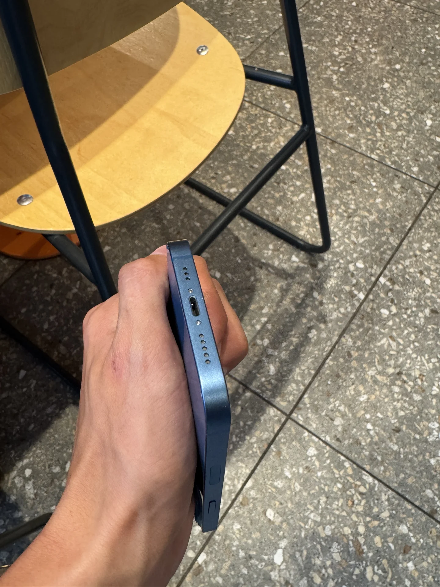 iphone 13 - миниатюра 4