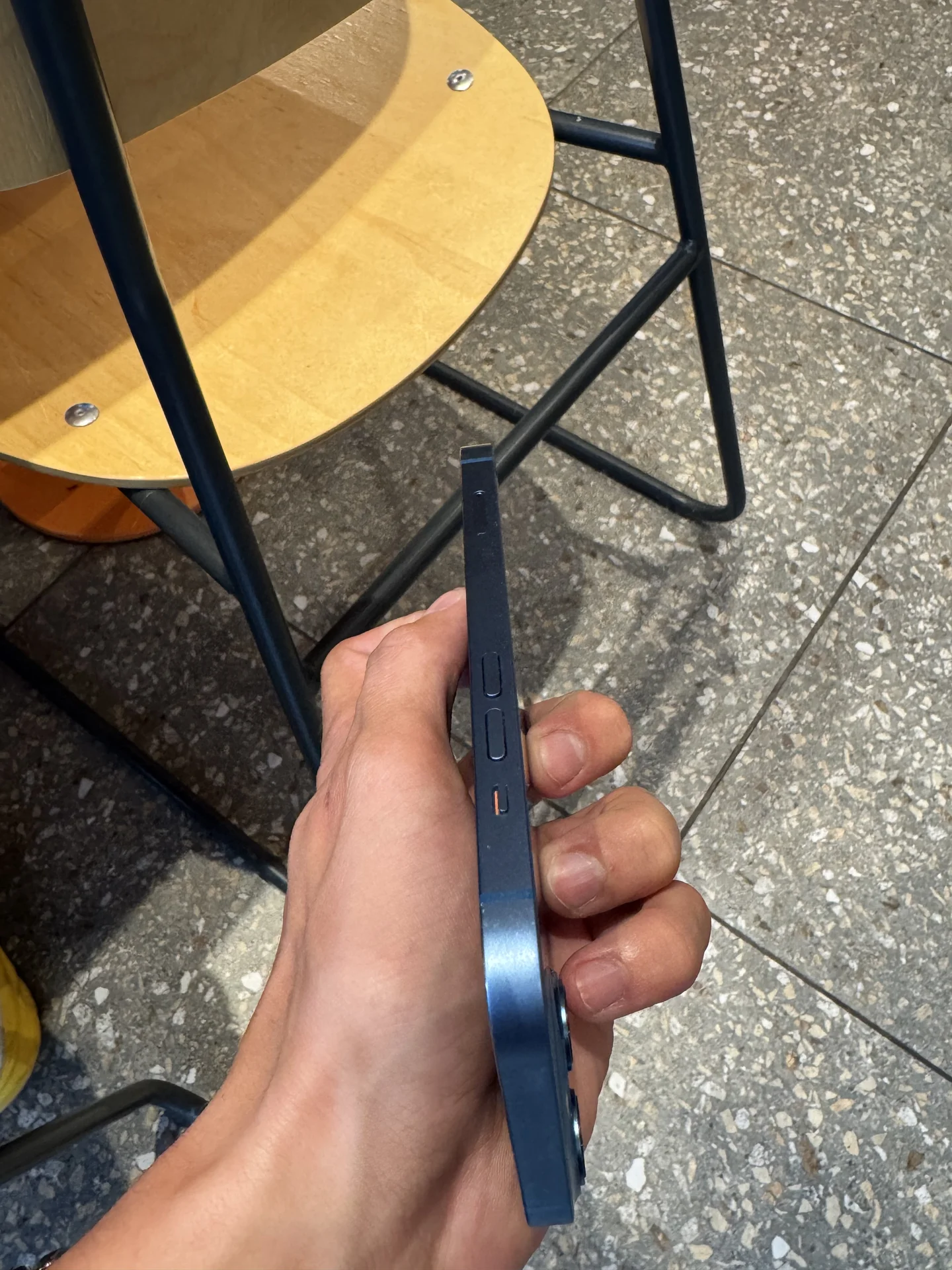 iphone 13 - миниатюра 5