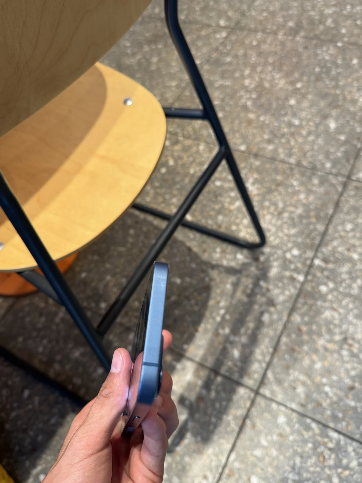 iphone 13 - миниатюра 6