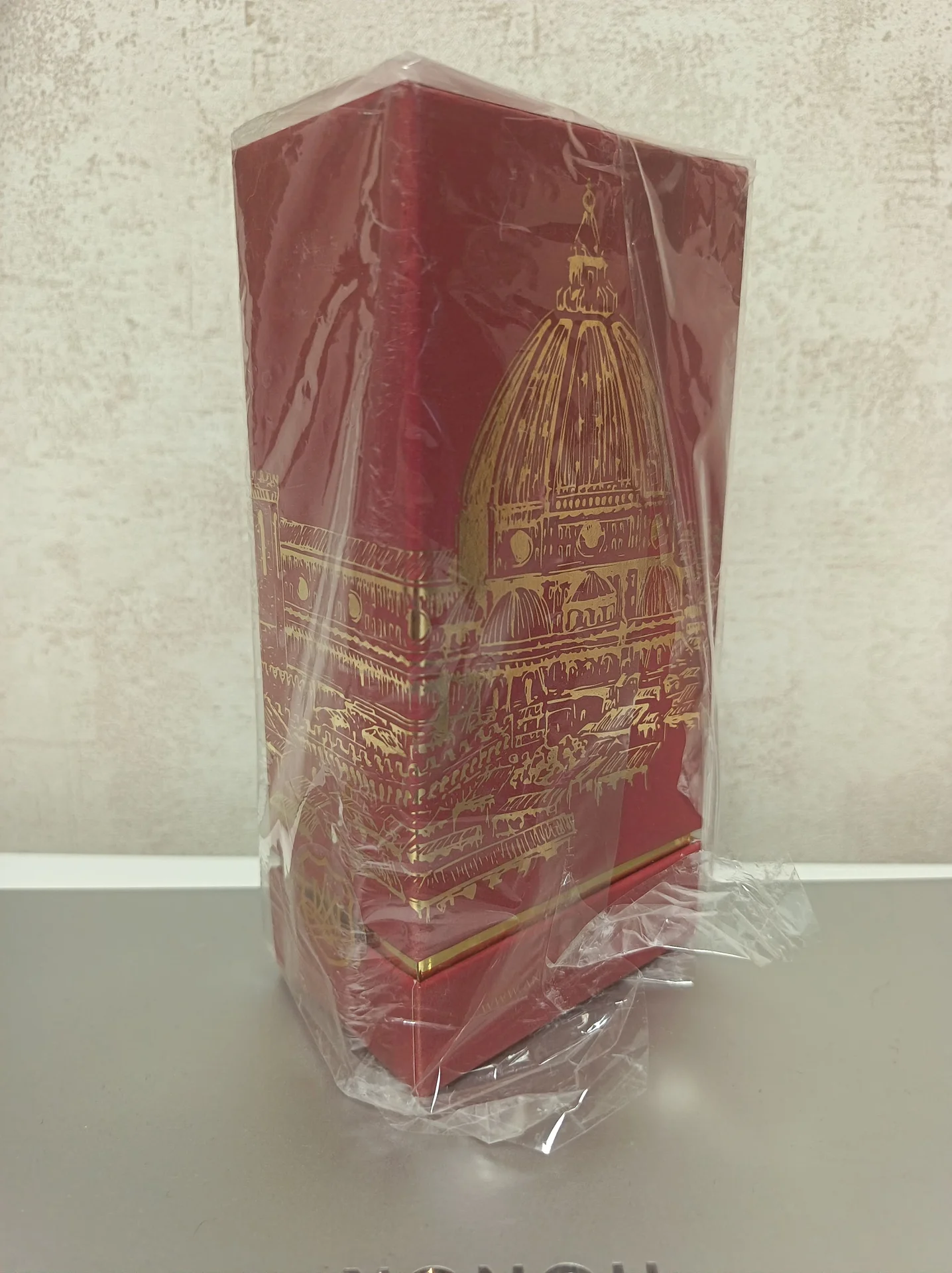 Antonio Maretti Cherry Pick Eau de Parfum - миниатюра 2