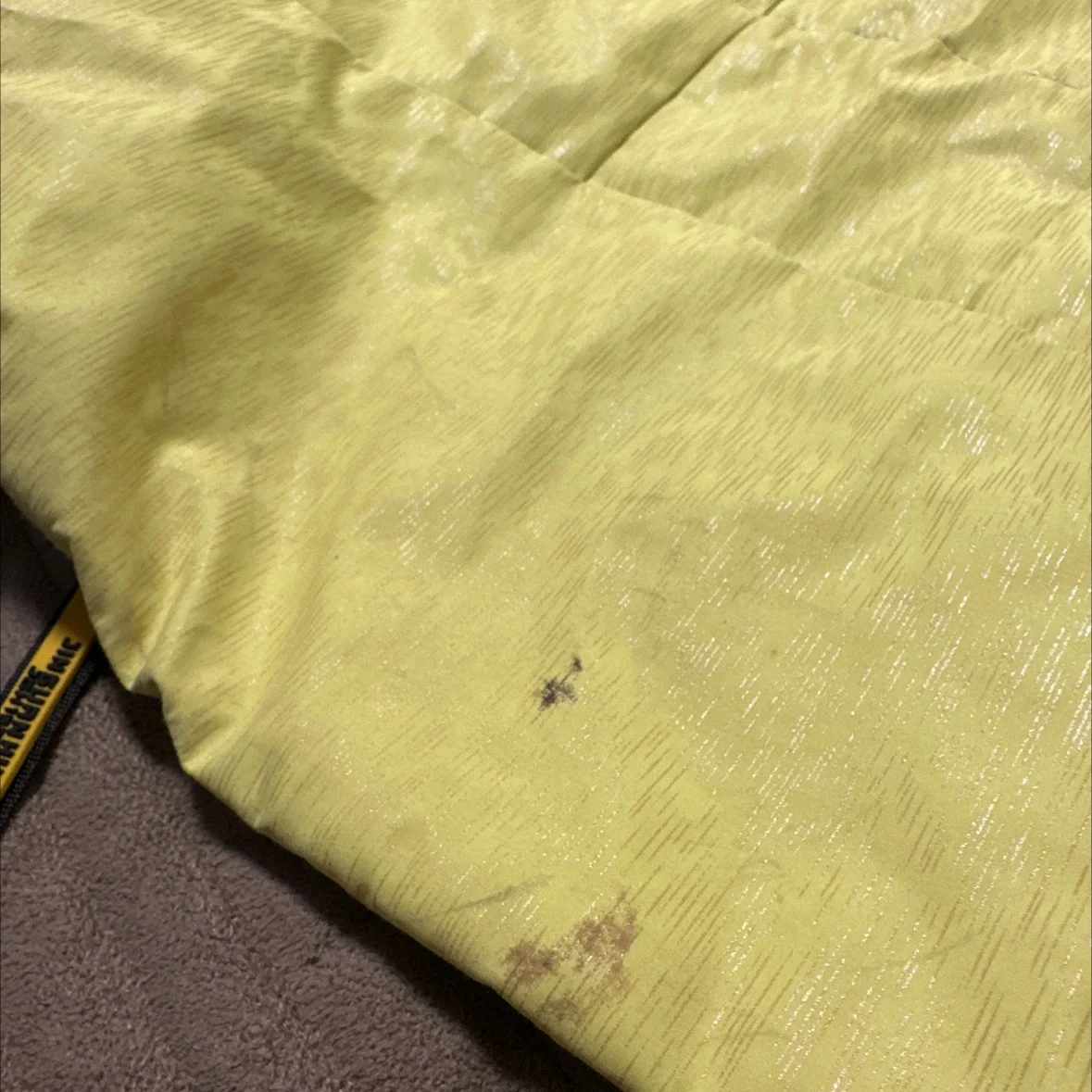 куртка для девочки - миниатюра 5