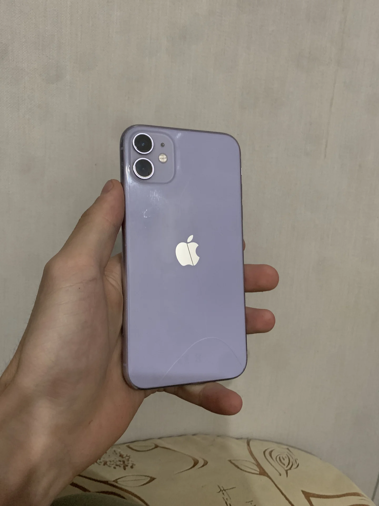iphone 11 - миниатюра 2