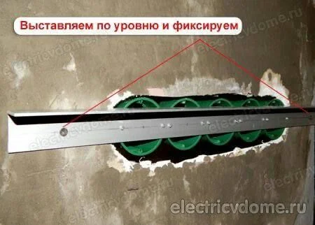Электромонтаж - миниатюра 13