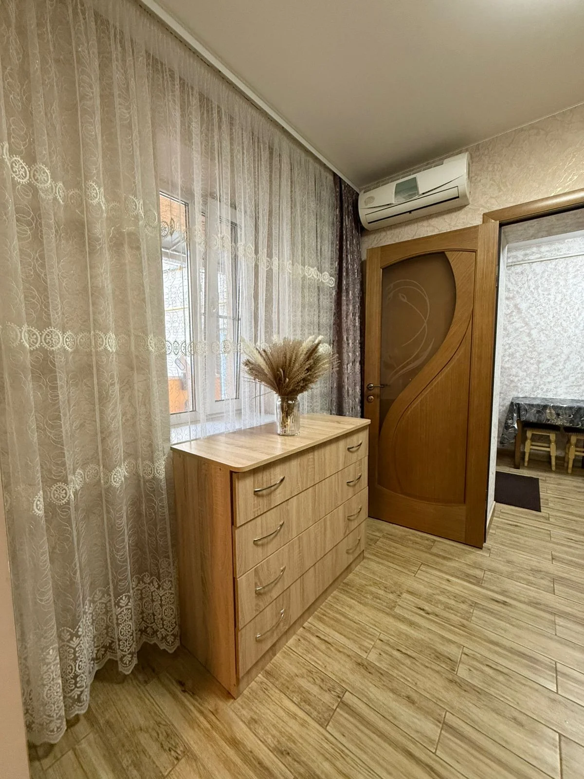 квартира - миниатюра 6