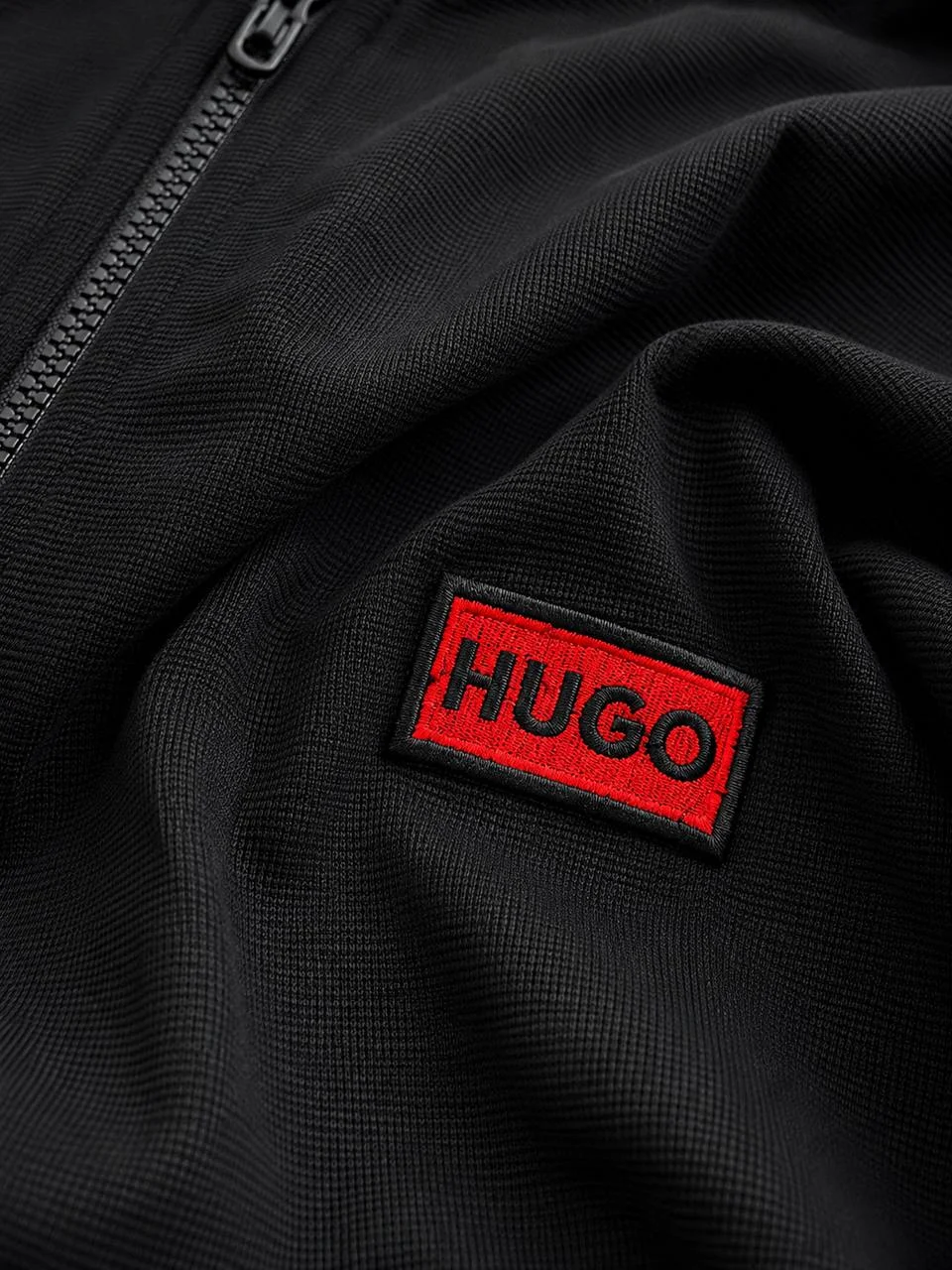 Спортивный костюм Hug0 B0ss - миниатюра 5