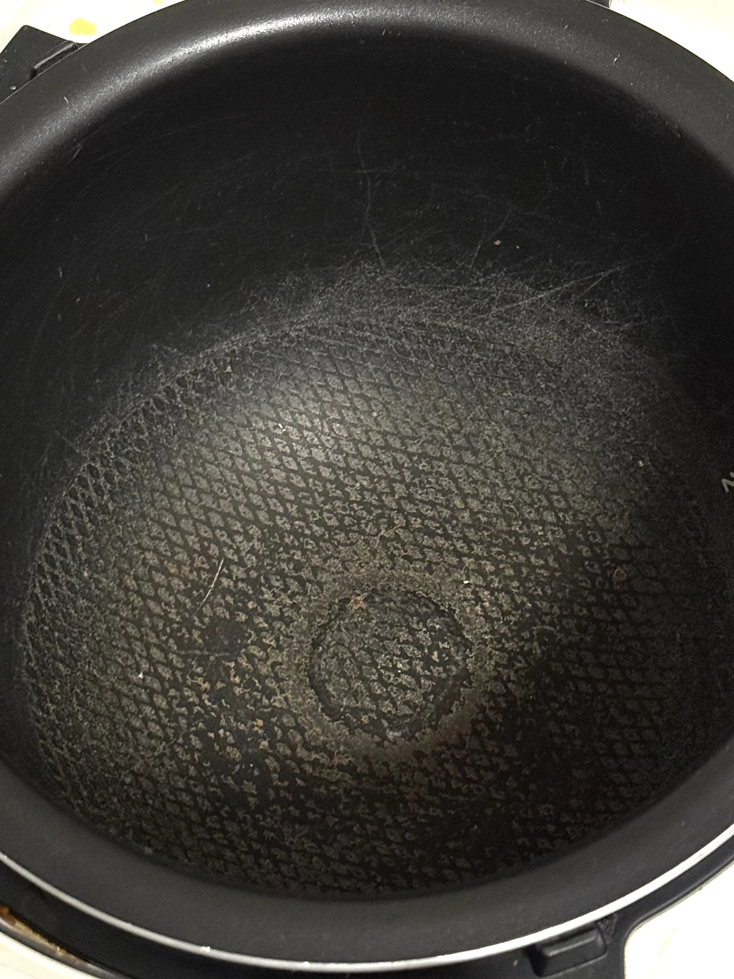 Мультиварка Tefal RK816E32, 5 л - миниатюра 5