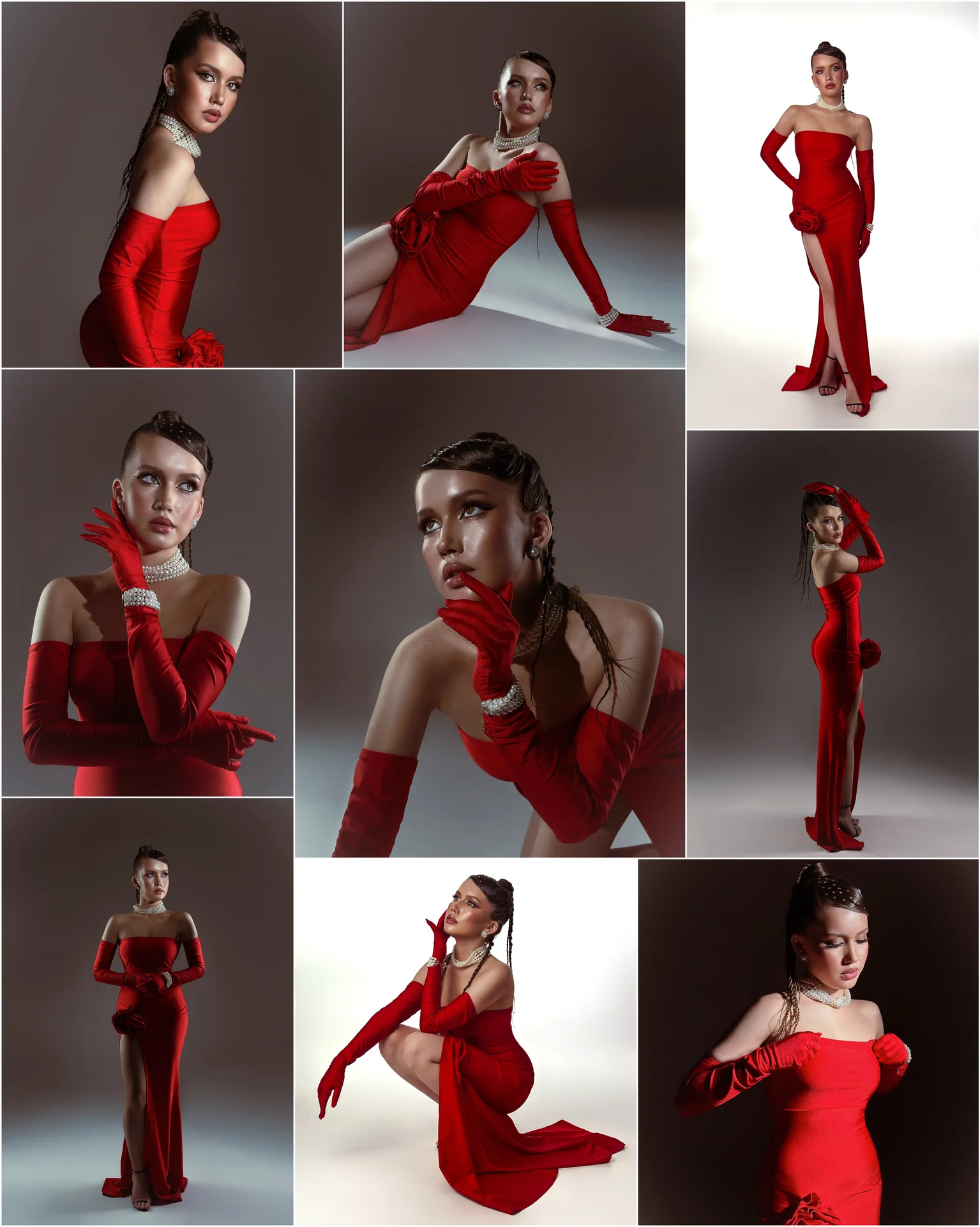 Фотограф - изображение 1