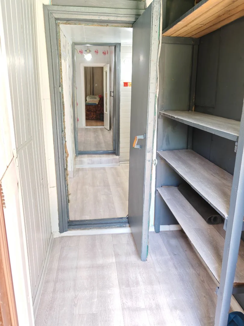 Недвижимость - миниатюра 11