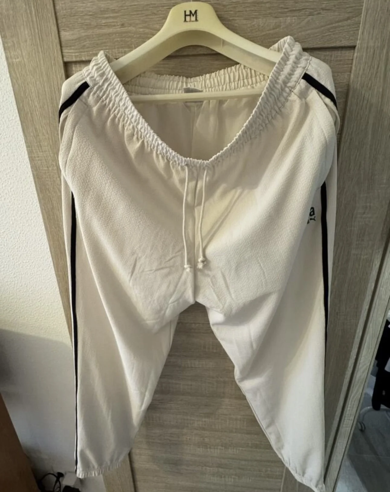 Новый спортивный костюм puma sports L/XL - миниатюра 2