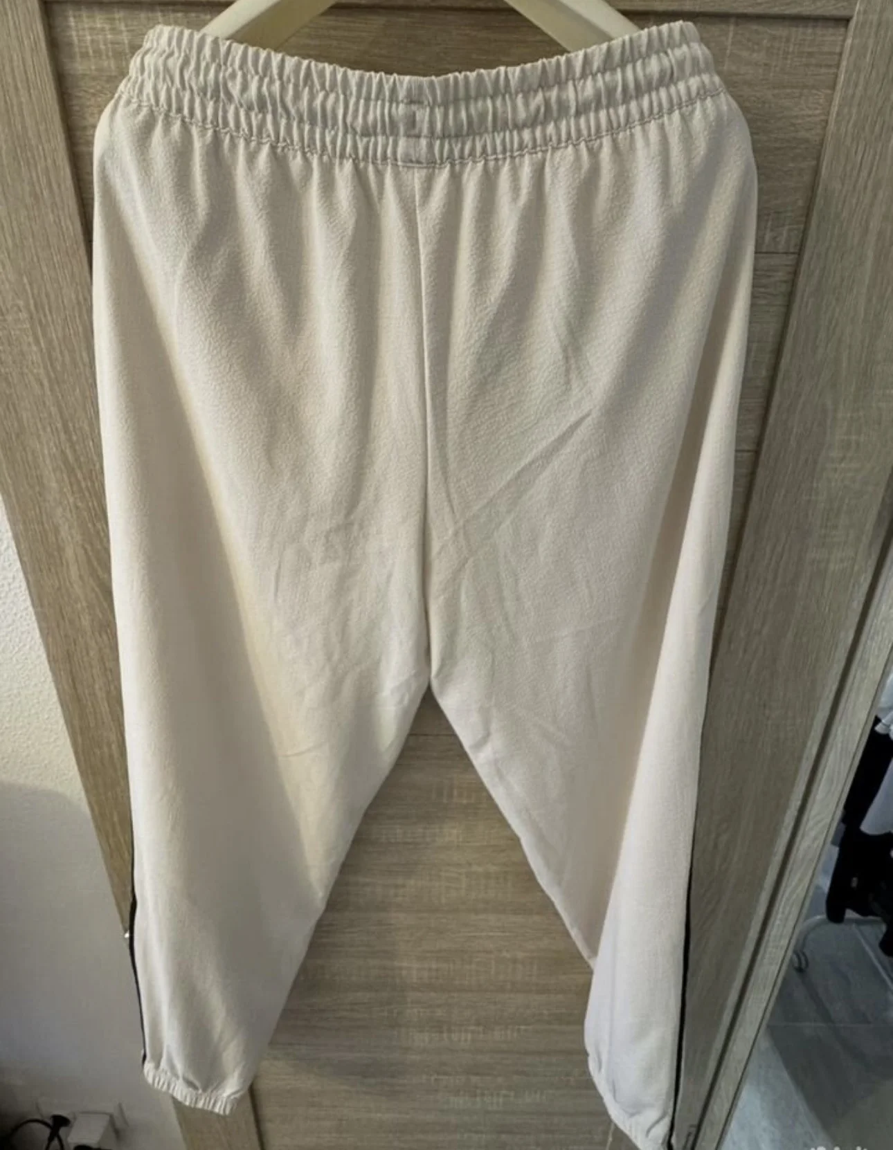 Новый спортивный костюм puma sports L/XL - миниатюра 4