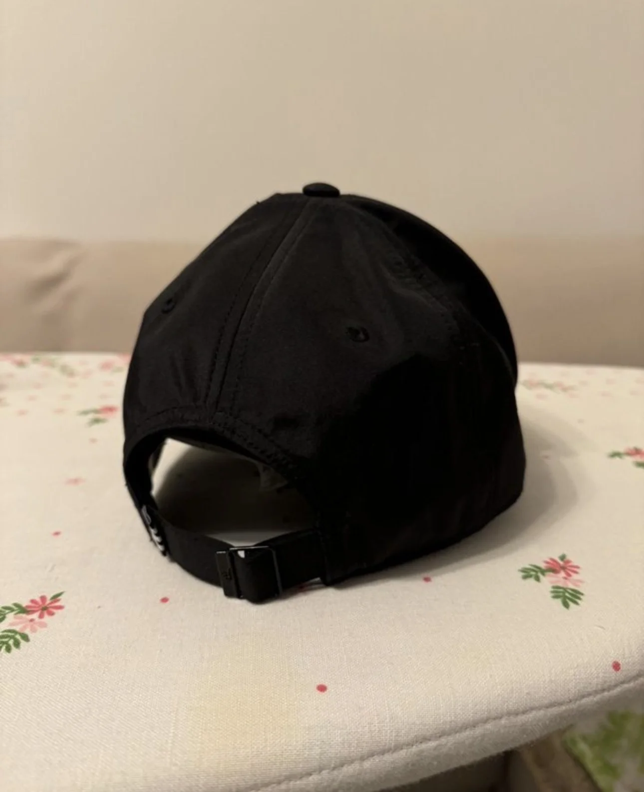 Бейсболки lacoste/goorin brothers / adidas - миниатюра 7