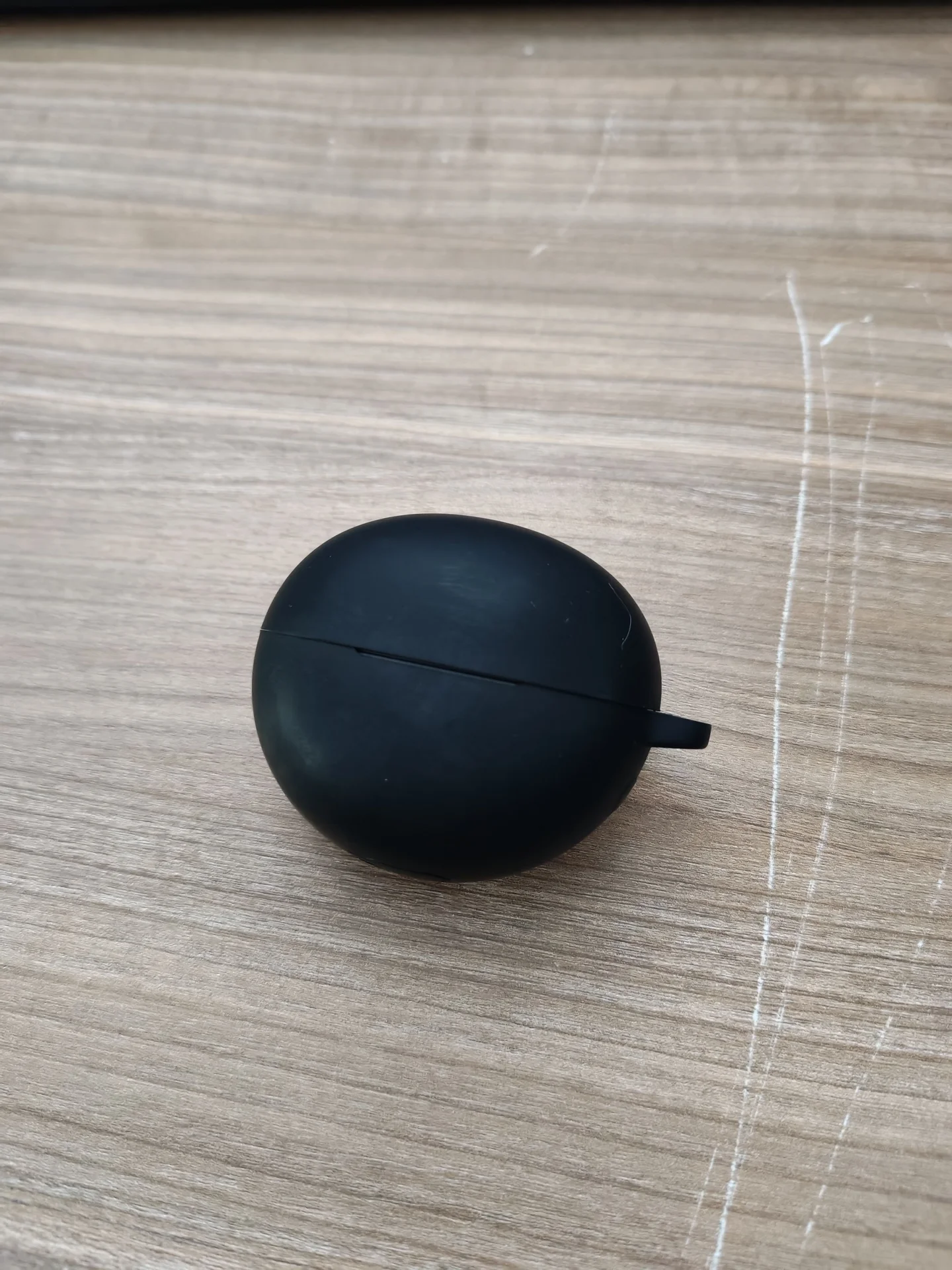 Huawei freeclip 1 - миниатюра 3