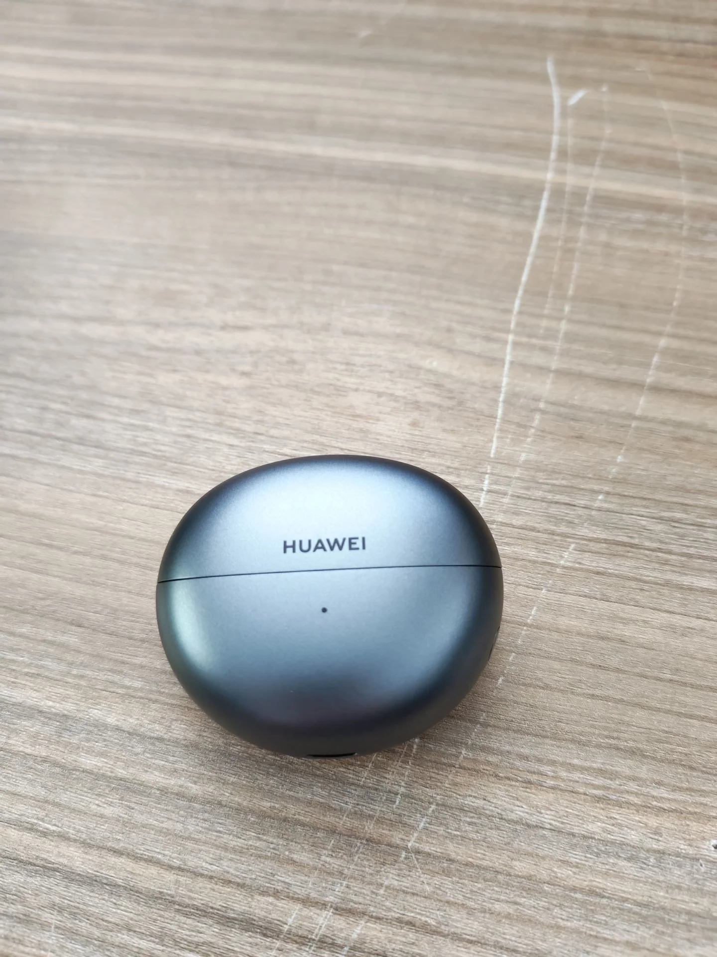 Huawei freeclip 1 - миниатюра 4