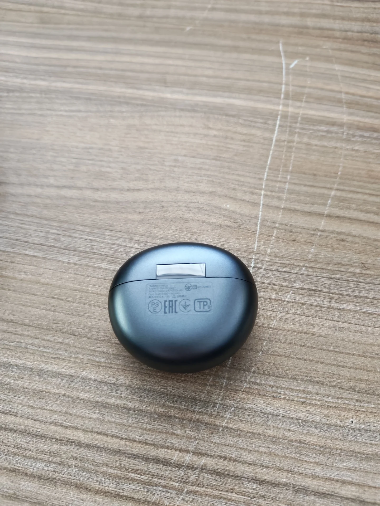 Huawei freeclip 1 - миниатюра 5