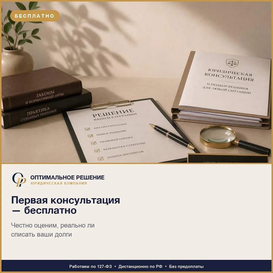 Спишем долги по займам - миниатюра 8
