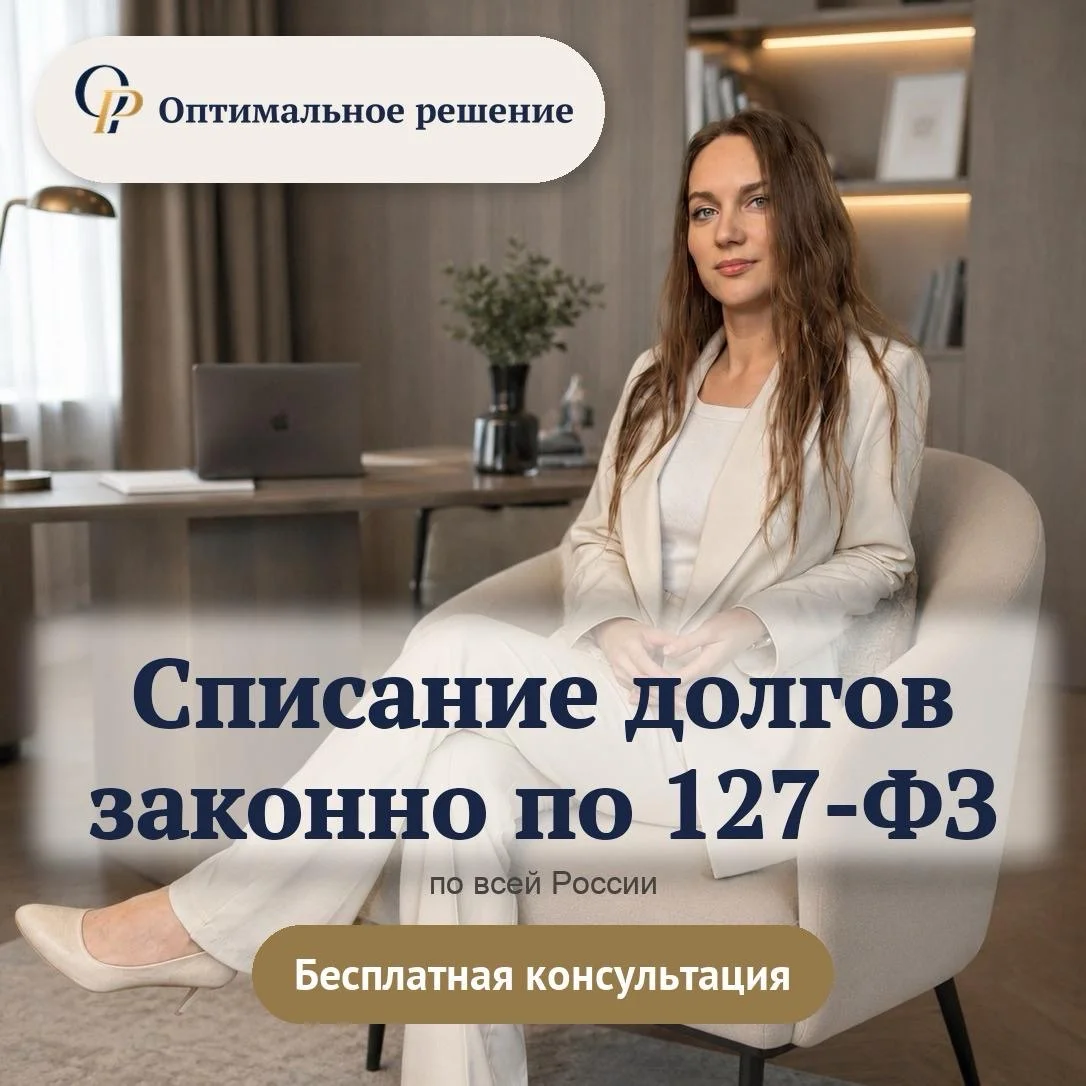 Спишем долги по займам - миниатюра 15
