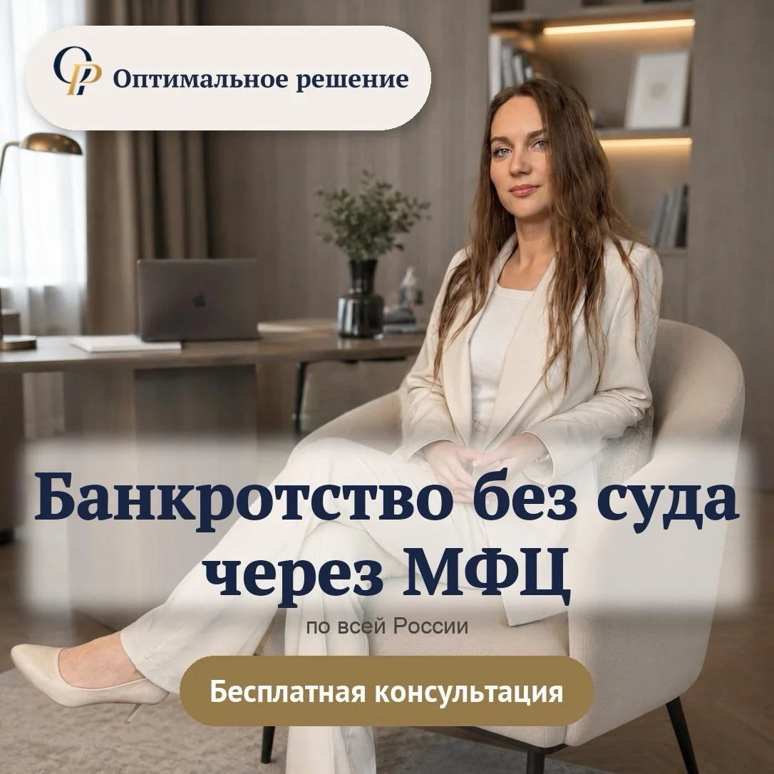 Спишем долги по займам - миниатюра 16