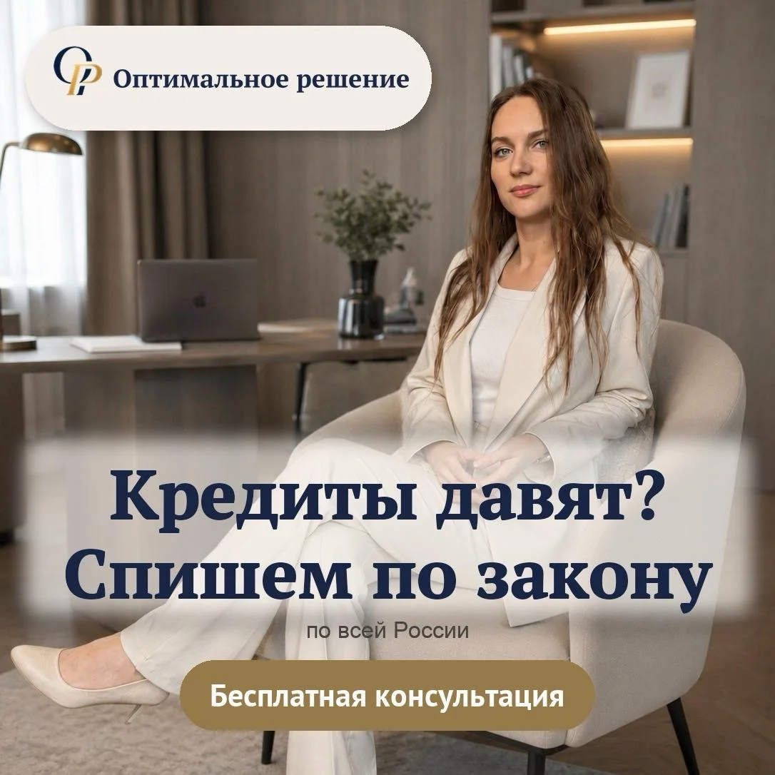 Спишем долги по займам - миниатюра 17