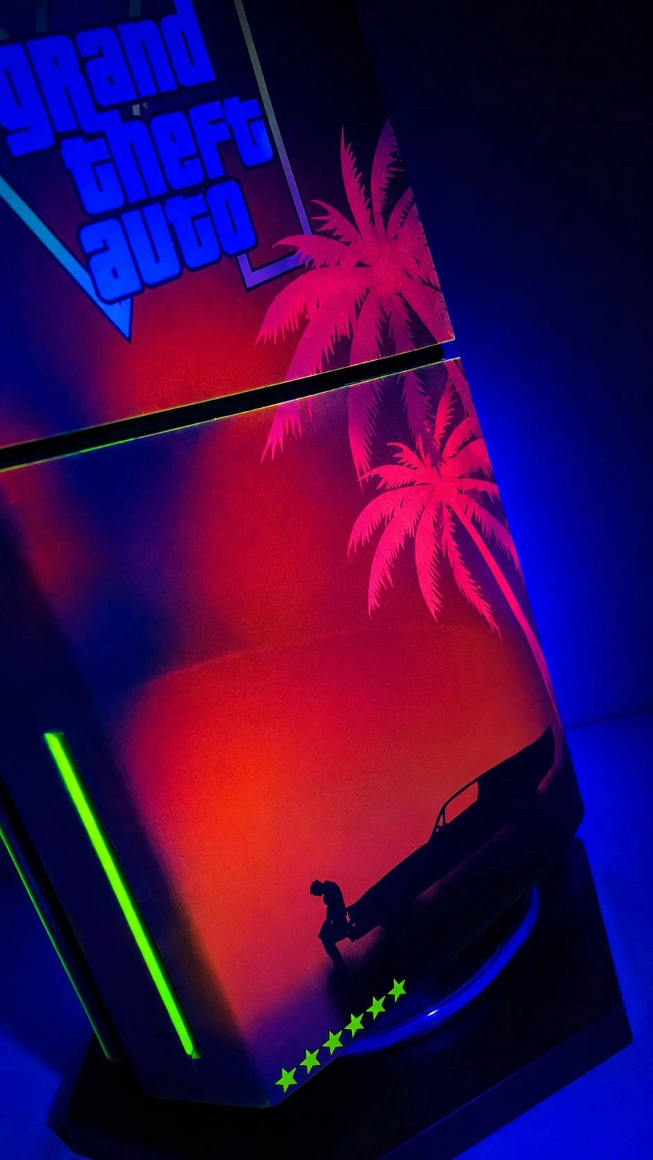 ps5 slim - миниатюра 4