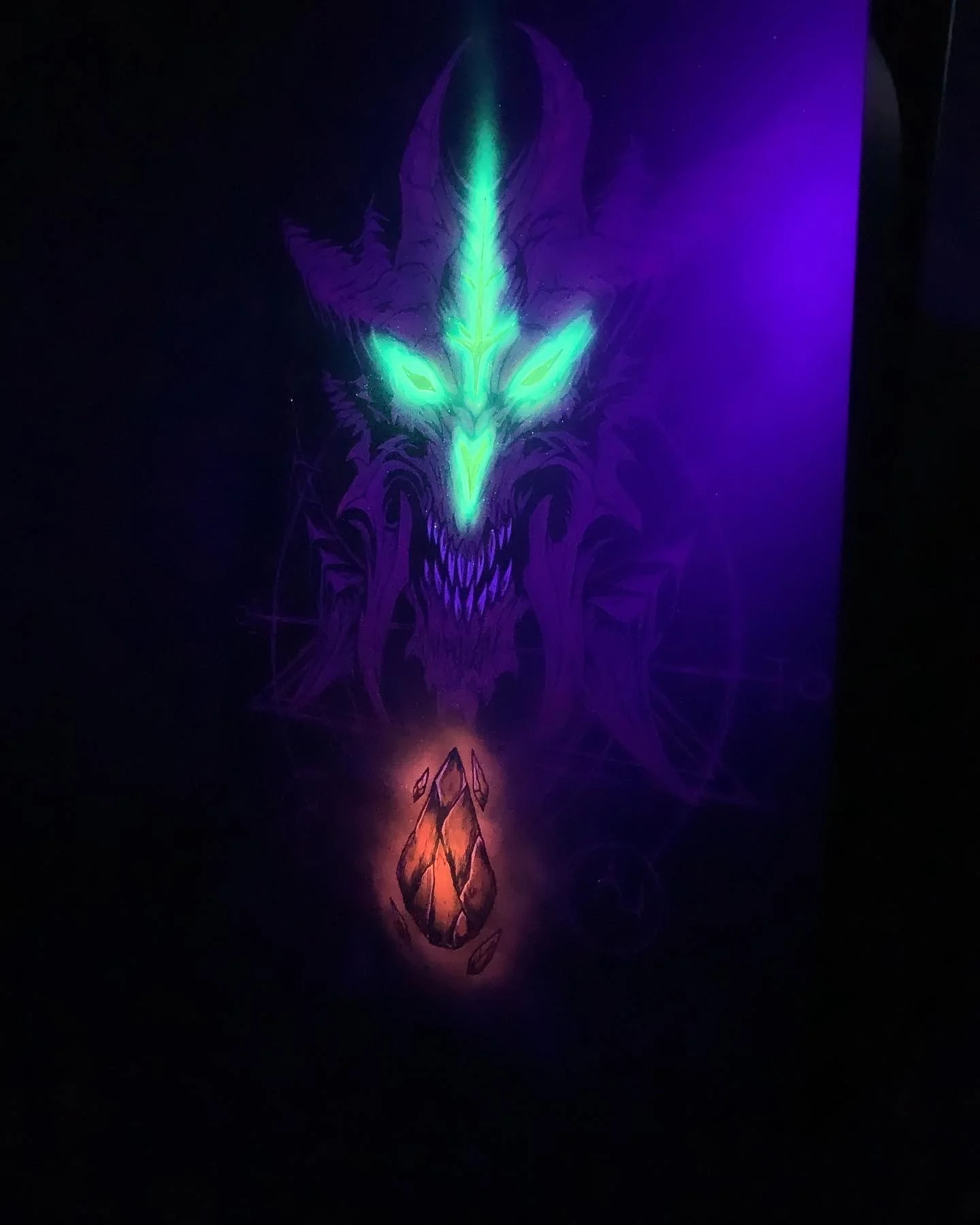 Diablo4 - миниатюра 4