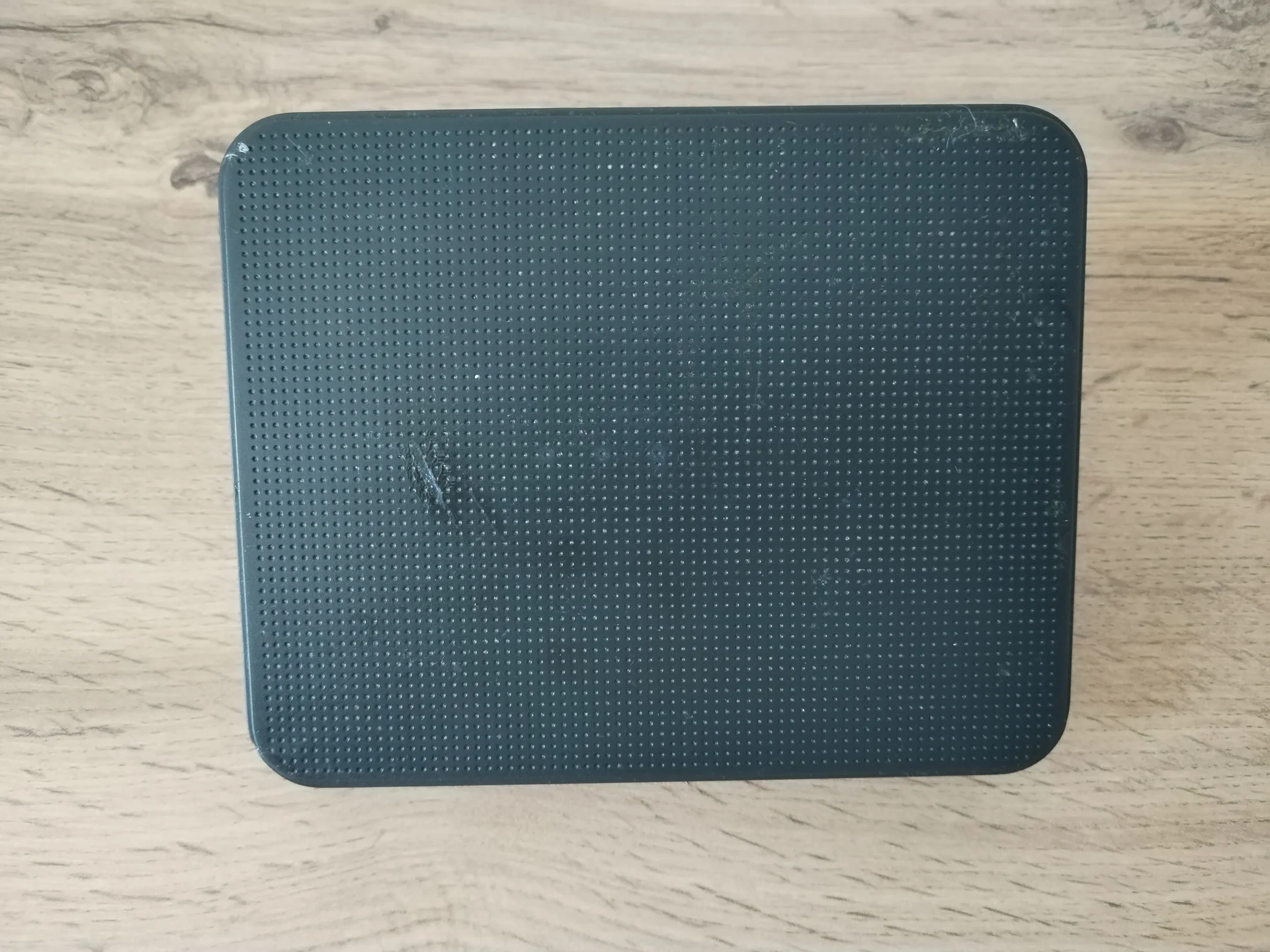 Роутер билайн smart box one - изображение 1