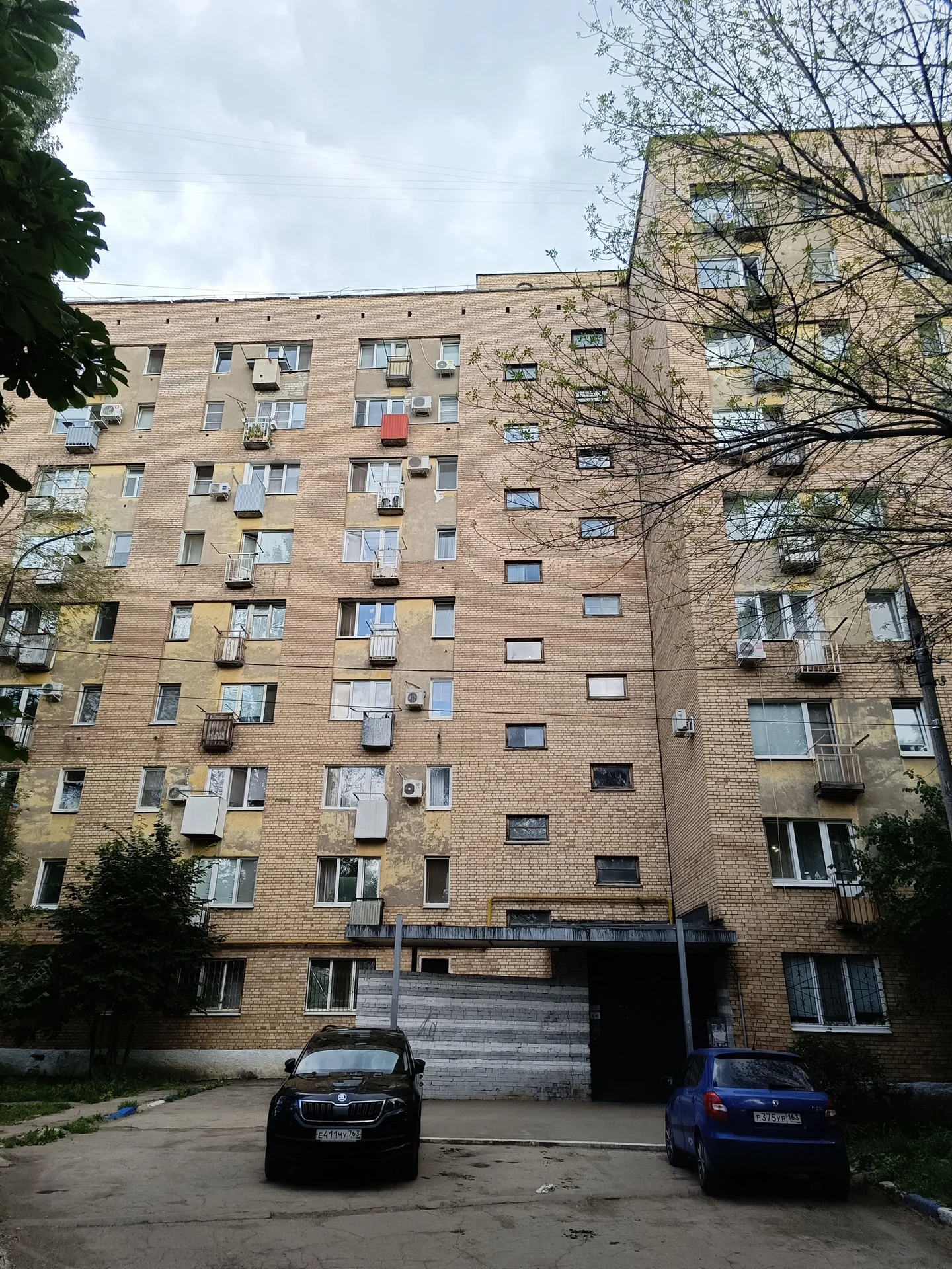 уютная квартира посуточно - миниатюра 14