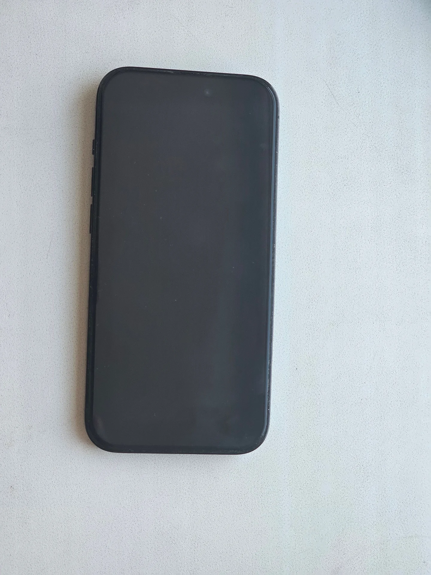 iPhone 14pro 256gb sim + esim - миниатюра 2