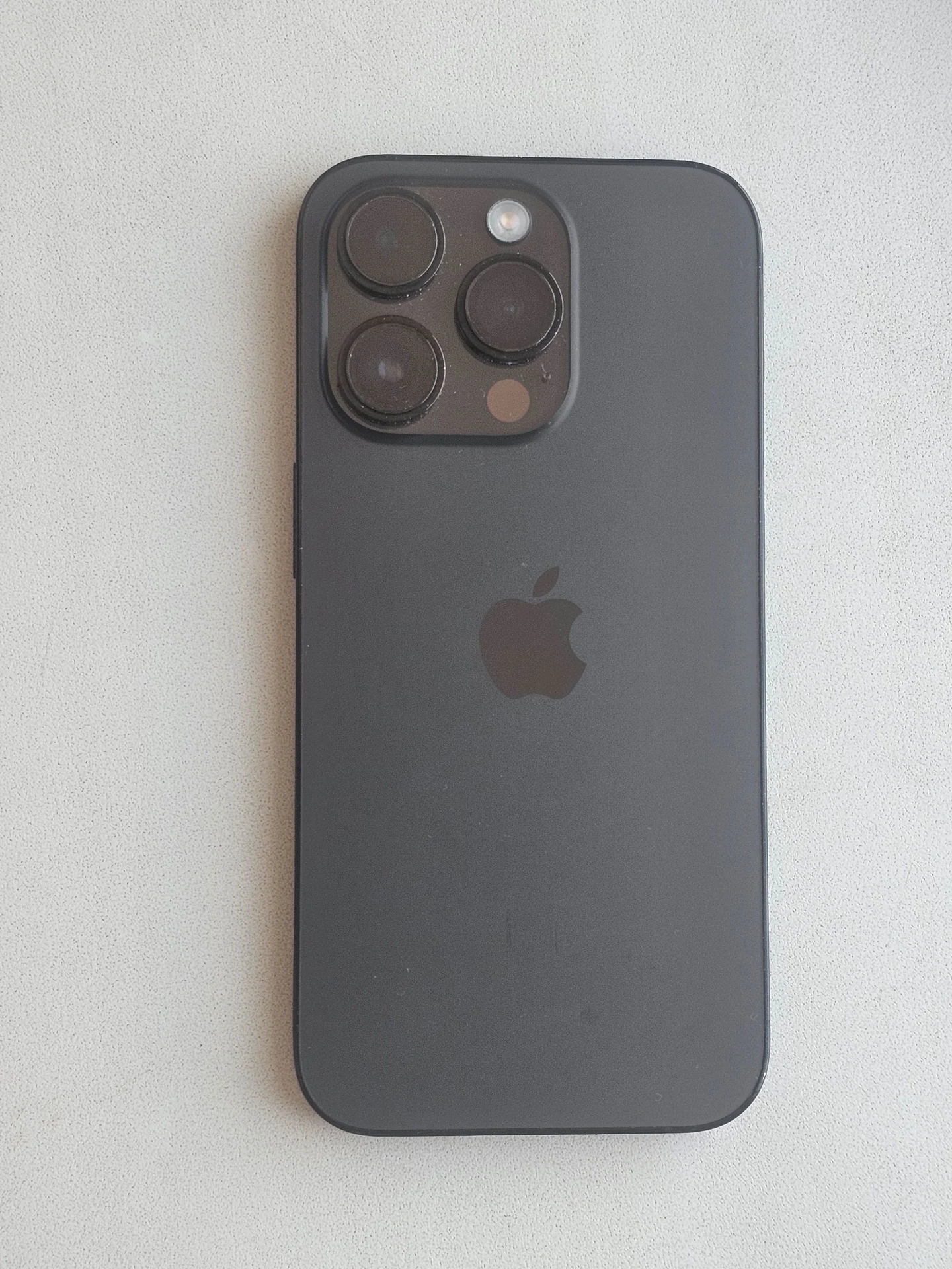 iPhone 14pro 256gb sim + esim - миниатюра 3