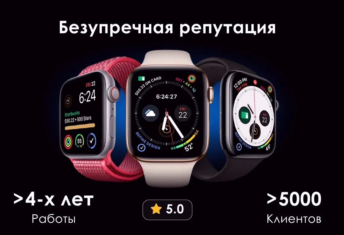 iPhone 16 Pro 256 gb 96% - миниатюра 9