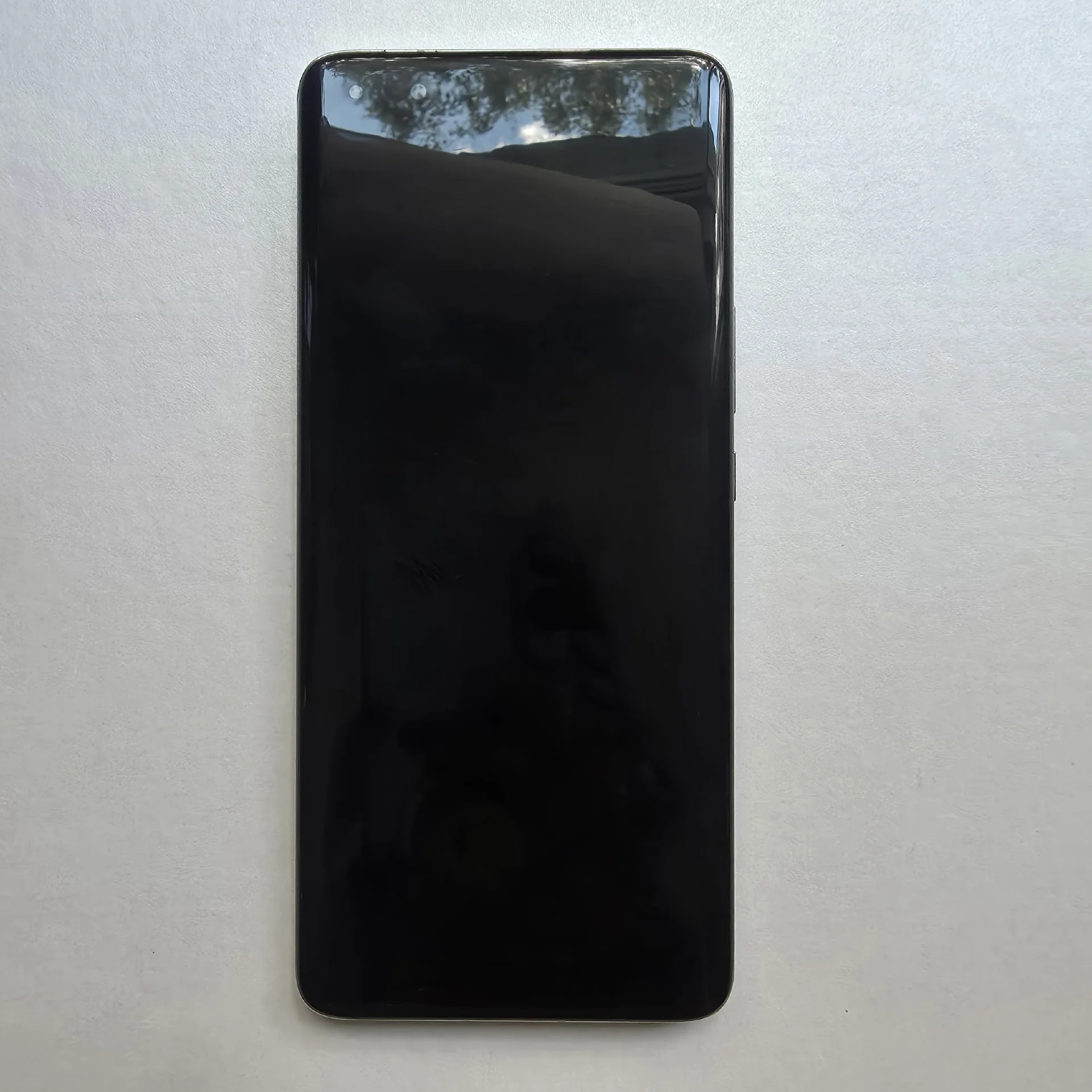 HONOR Magic 4 Pro, 8/256 ГБ, 2 SIM - миниатюра 2