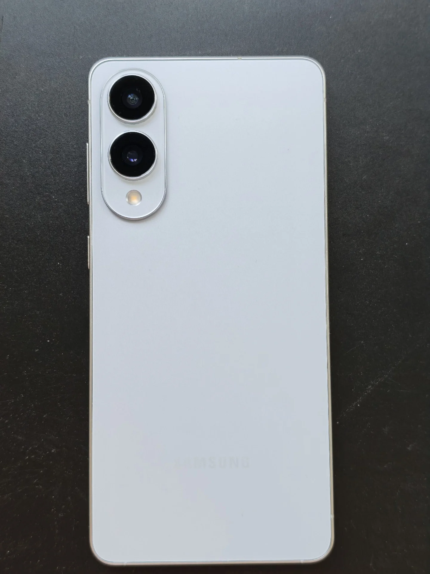 Samsung Galaxy S25 Edge, 12/512 ГБ, 2 SIM - миниатюра 2