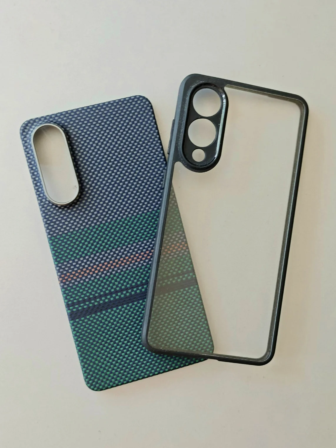 Samsung Galaxy S25 Edge, 12/512 ГБ, 2 SIM - миниатюра 4