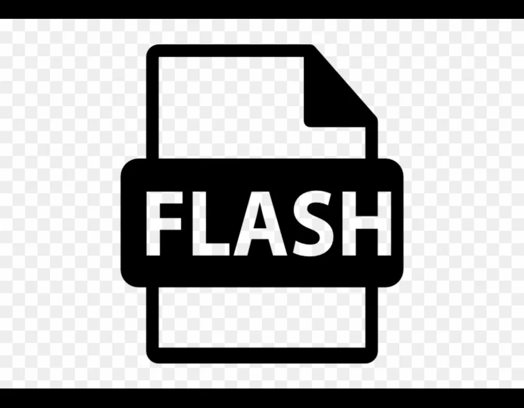 Vediamo CFF – TCU PKW Flash File (CFF) VGSNAG2 VGSNAG3 VGS4NAG2 (как есть из личной коллекции) ПАК1