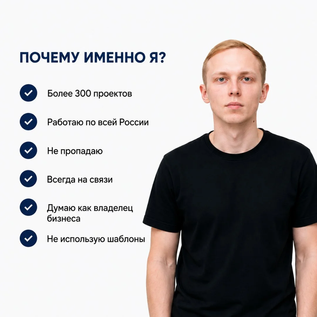 Авитолог: продвижение на Авито под ключ - миниатюра 6