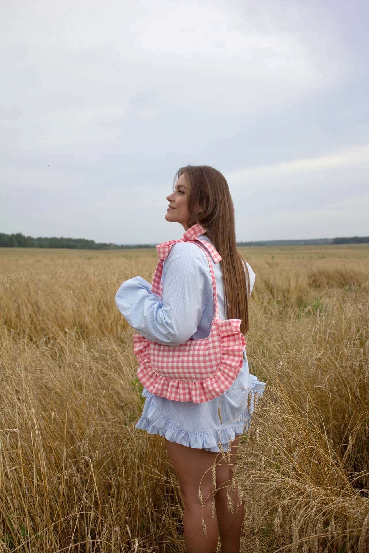 Сумка - миниатюра 2
