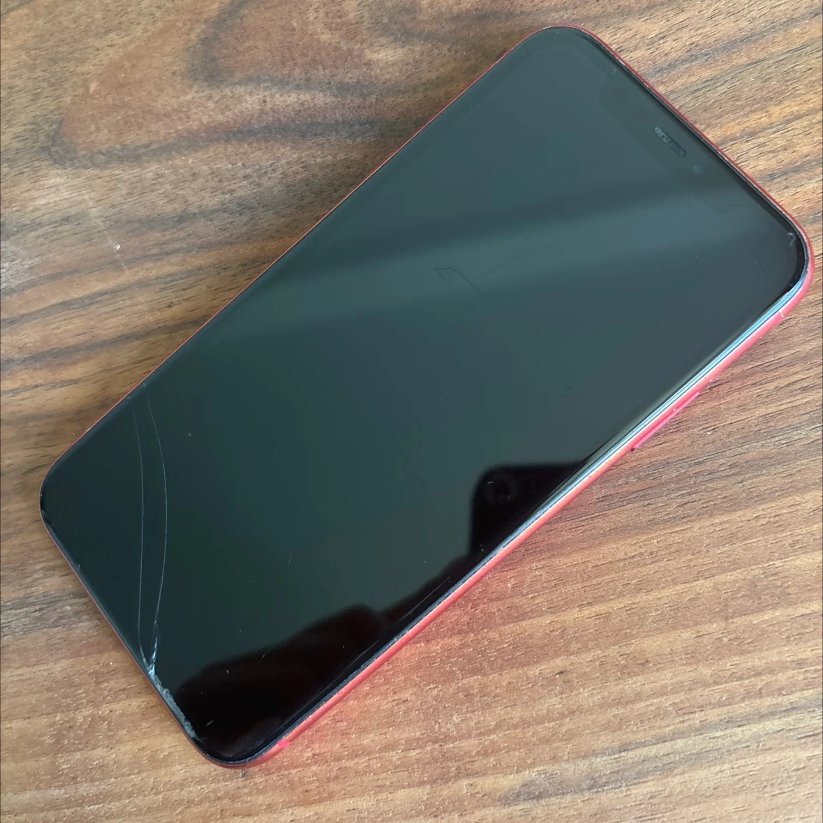 iPhone 11 128 - изображение 1