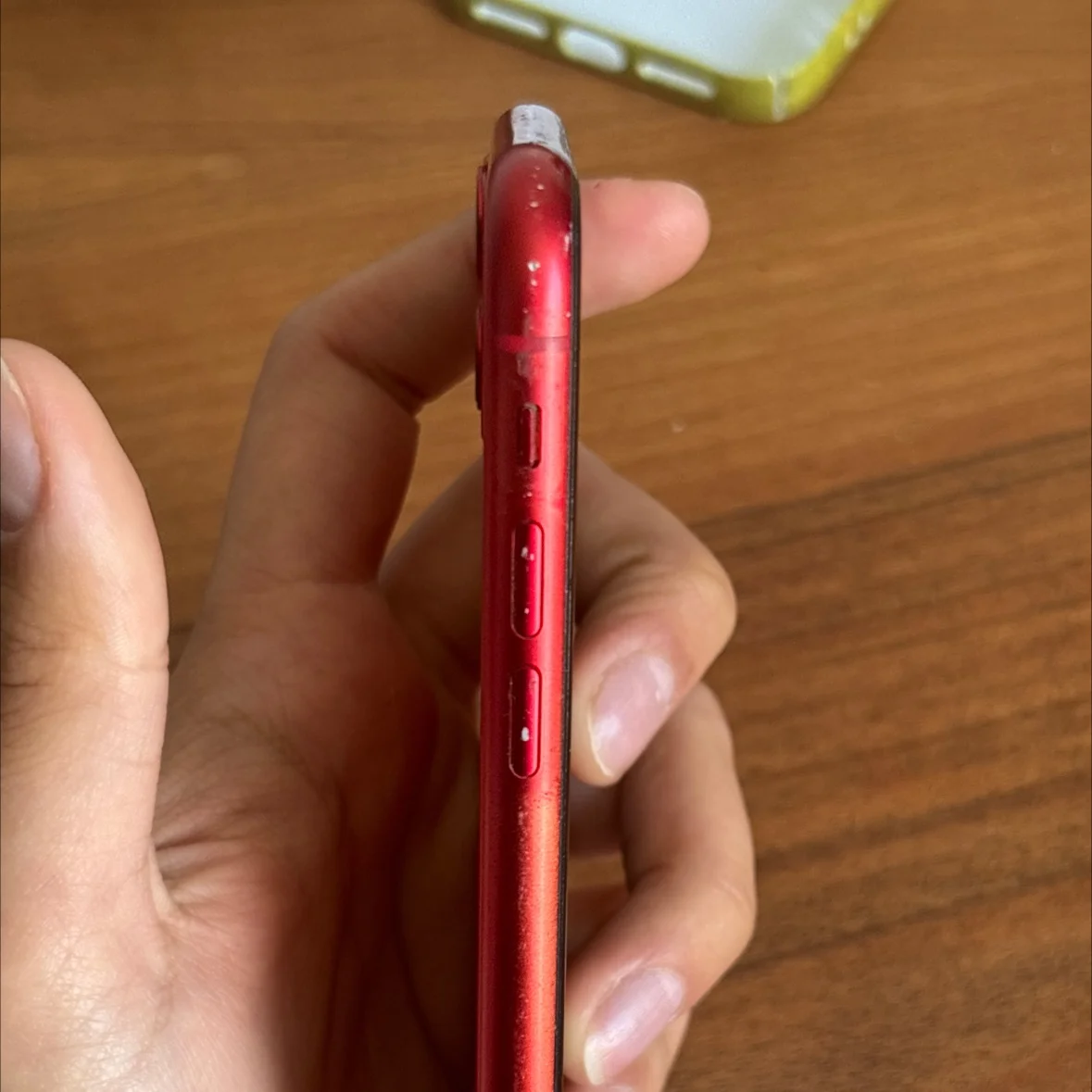 iPhone 11 128 - миниатюра 4