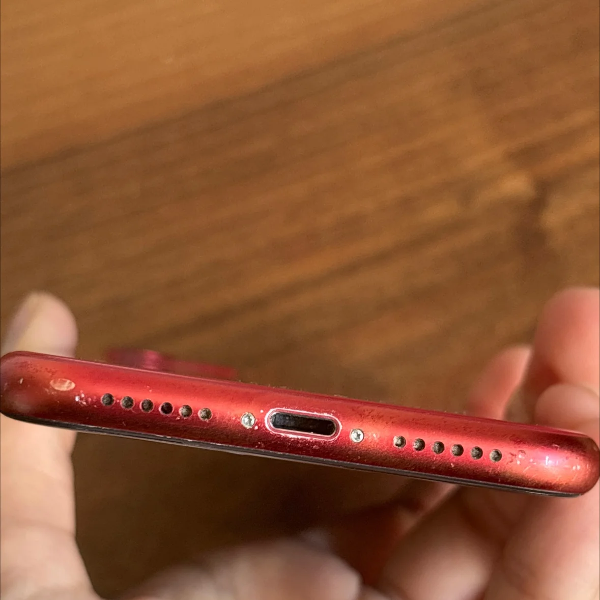 iPhone 11 128 - миниатюра 5