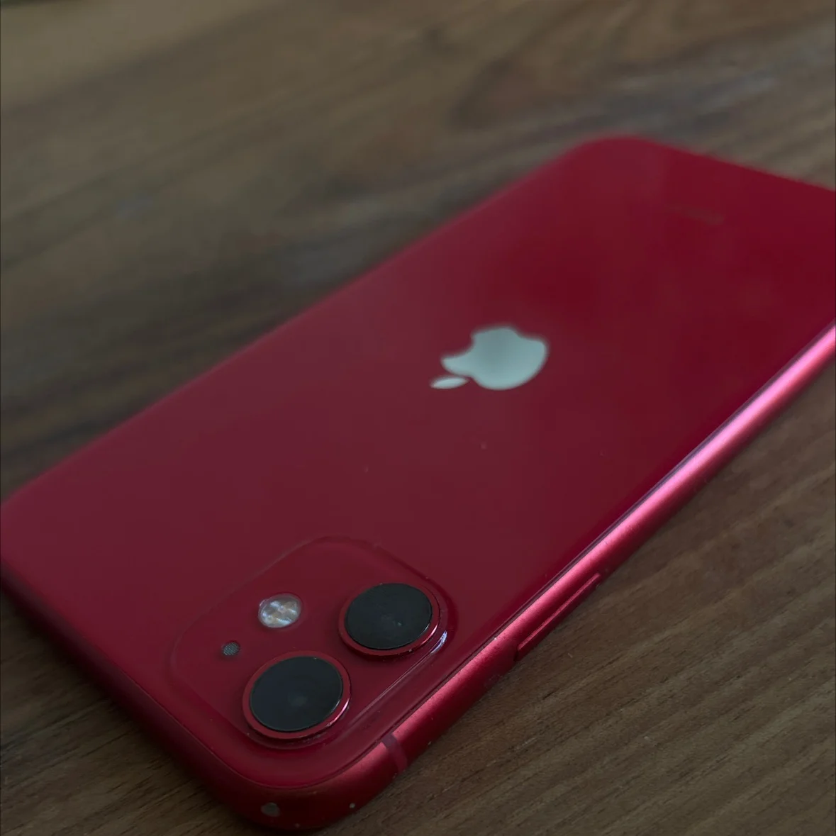 iPhone 11 128 - миниатюра 8