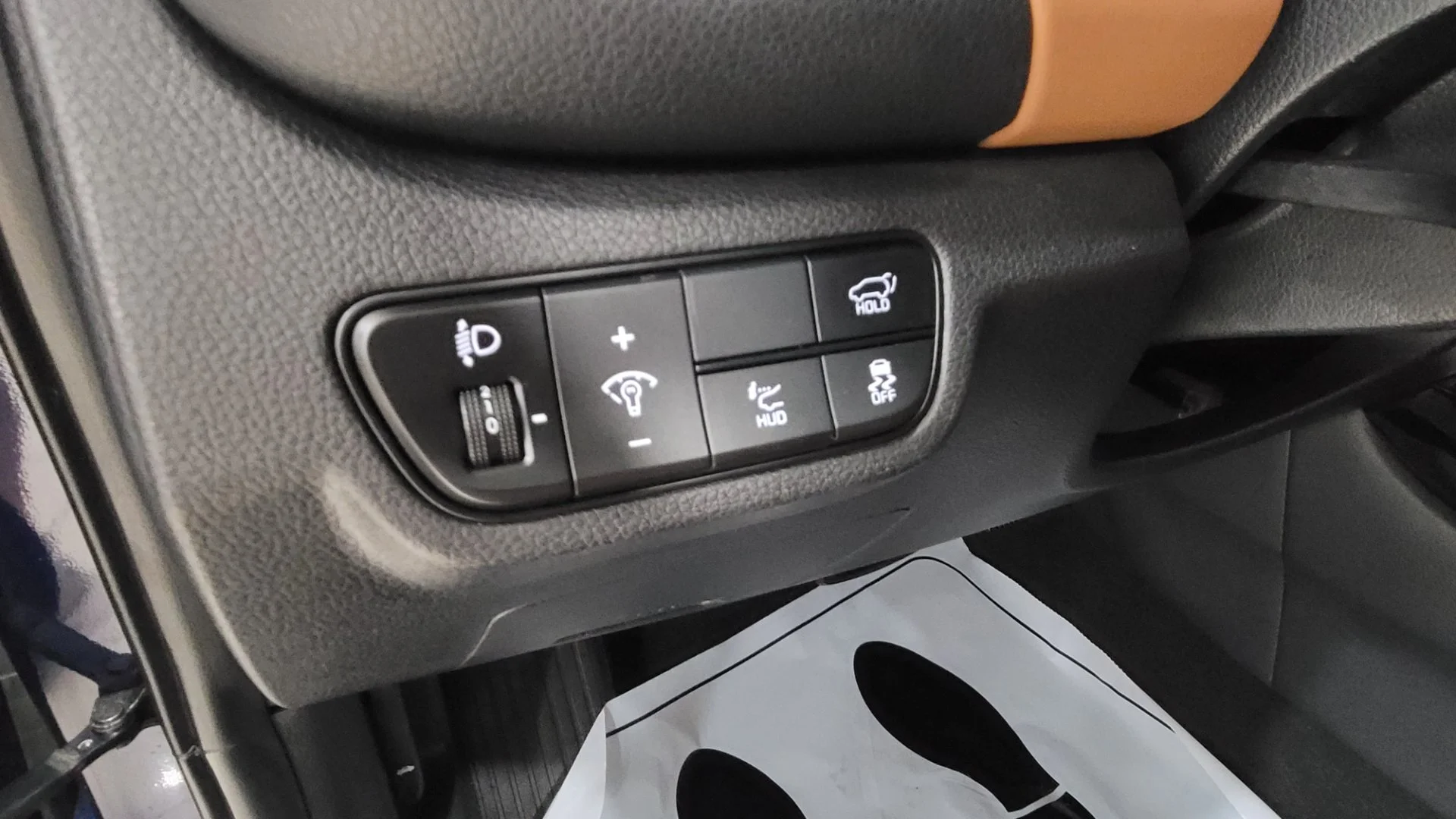 Kia Seltos - миниатюра 16