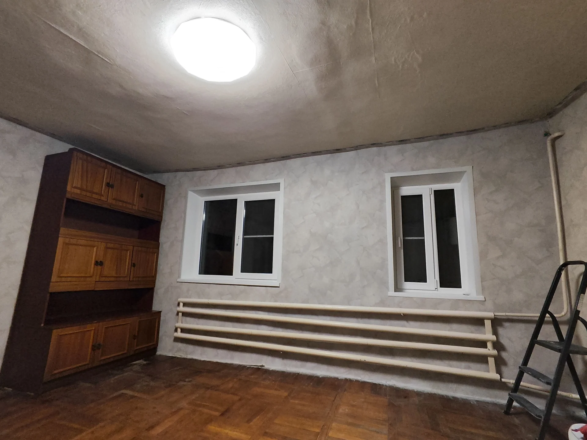 продажа 3-к квартира - миниатюра 2