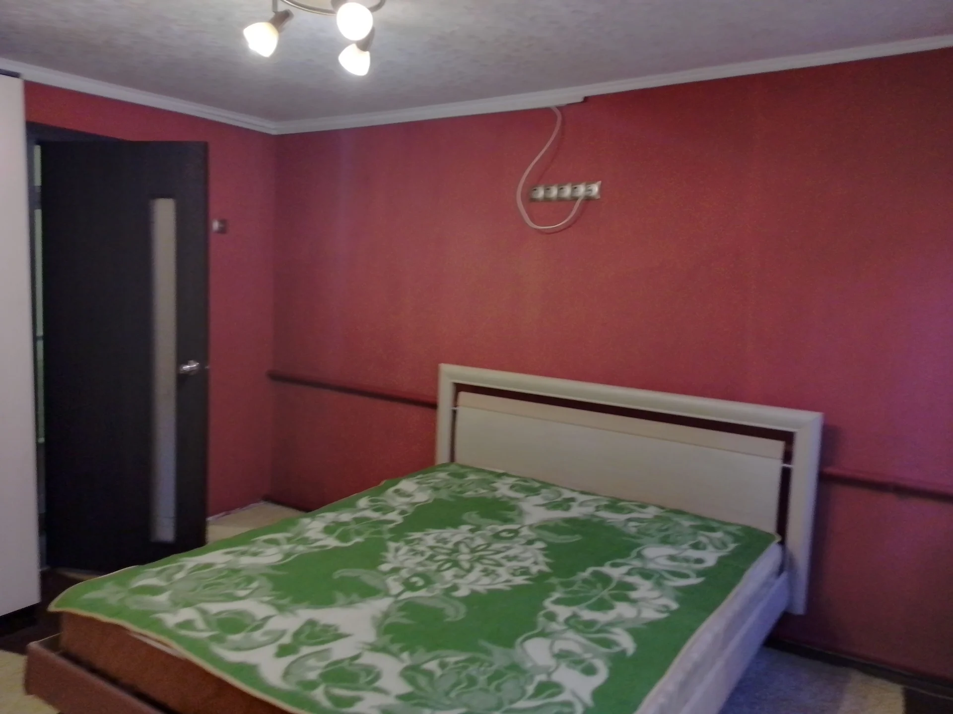 продажа 3-к квартира - миниатюра 3