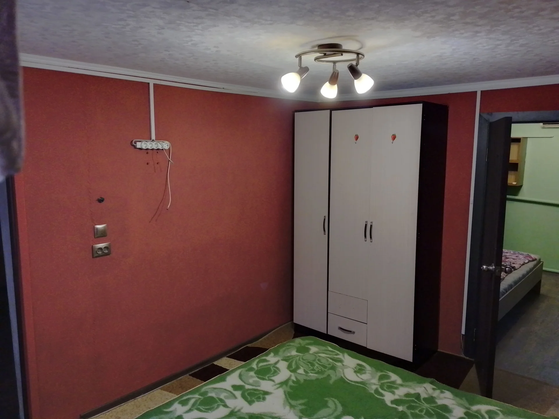 продажа 3-к квартира - миниатюра 4
